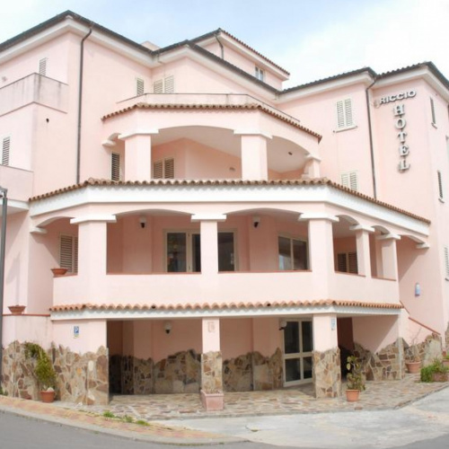5118 RICCIO HOTEL LA MADDALENA SOLUTIONHOTEL.NET 1.jpg